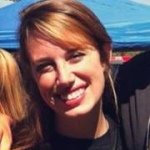 Profile Picture of alicehackett (@alicehackett) on Instagram