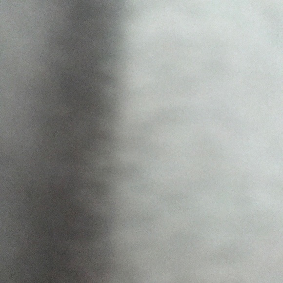 Profile Picture of Cami Edwards (@camillee119) on Poshmark