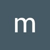 Profile Picture of myriam downing (@@myriamdowning) on Tiktok
