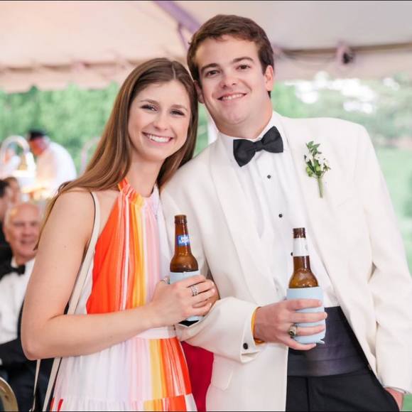 Profile Picture of Hudson Davis (@huddydavis) on Poshmark