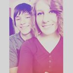 Profile Picture of Matthew Greenlaw (@matt_greenlaw420) on Instagram