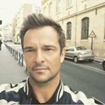 Profile Picture of Taylor Combs Peter (@taylorcombspeter) on Instagram