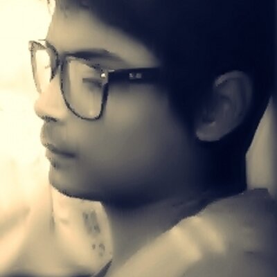 Profile Picture of Ryan Chowdhury (@Ryanchy7) on Twitter