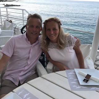 Profile Picture of Martin Brahm (@martinbrahm) on Instagram