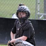 Profile Picture of Thomas Guyton (@thomas.guyton.71) on Instagram