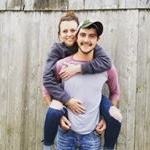 Profile Picture of Jake Unkrich (@jake_unkrich69) on Instagram