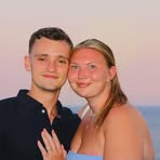 Profile Picture of Martin Macrae (@martin.macrae.5) on Facebook