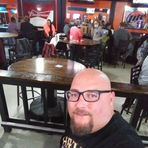 Jeremy O'Bryant - Facebook Profile Picture of Jeremy O'Bryant (@jeremy.obryant.31) on Facebook