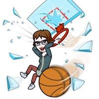 Profile Picture of Nancy Wheatley (@nancy-wheatley-1) on Quora