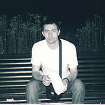 Profile Picture of Cristian Popescu (@popescu.leon) on Flickr