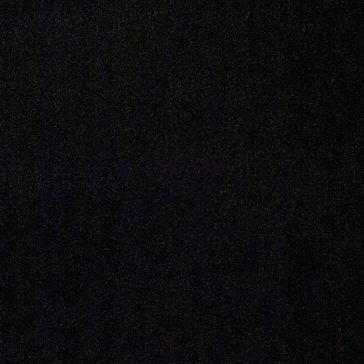 Profile Picture of Chris (@shaynewilber) on Tiktok