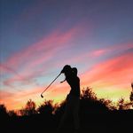 Profile Picture of Lea Hollenberg (@lhllbrg412) on Instagram