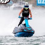 Profile Picture of Jett Cavanagh (@jettcav) on Instagram