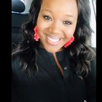 Profile Picture of Deidra Fleming (@dee_fleming1) on Instagram