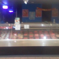 Profile Picture of Torrey Wilson (@torrey-wilson) on Quora