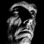 Profile Picture of Keith Coughenour (@keith.coughenour.58) on Facebook