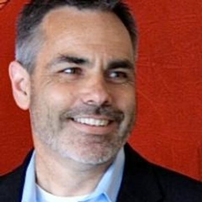 Profile Picture of Jeff Rangel (@JeffreyRangel) on Twitter