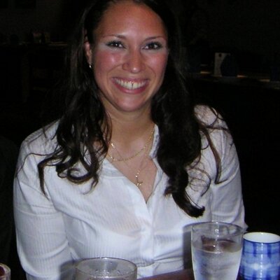 Profile Picture of Maria D Perrin (@luliperrin) on Twitter