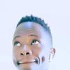 Profile Picture of wilfredwolfred6 (@wilfredwolfred6) on Tiktok