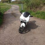 Profile Picture of Scott Friend (@scottfriend89) on Instagram