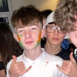 Profile Picture of Keith Roche (@keith_roche_) on Instagram
