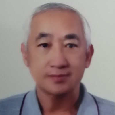 Profile Picture of Kong Thiam Stephen Tan (@kong_thiam) on Twitter