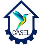 Profile Picture of Casel Corretores Associados de Sete lagoas (@casel7lagoas) on Instagram