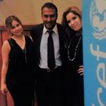 Profile Picture of Mike Alva (@tu_sei_tutta_) on Instagram