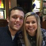 James McQueeny - Instagram Profile Picture of James McQueeny (@jimmcqueeny) on Instagram