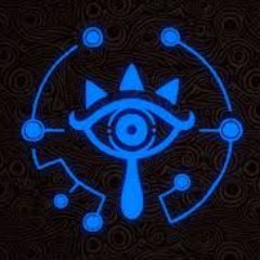 Profile Picture of Christopher J. Lougheed (@Scorpo20) on Twitter