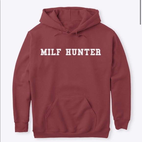 Landon Chronister - Poshmark Profile Picture of Landon Chronister (@landonboss33) on Poshmark