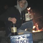 Profile Picture of Patrick Thies (@patty_the_dwc) on Instagram