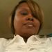 Profile Picture of Wanda Shell (@wandadshell) on Pinterest