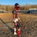 Profile Picture of Trell James (@trell.james.92317) on Facebook