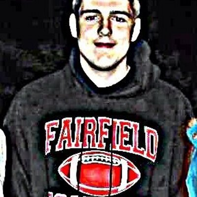 Profile Picture of Jonathan Scarbrough (@JonathanScarbro) on Twitter