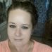 Profile Picture of Jenifer Timmons (@jenifer.timmons) on Facebook