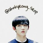 Profile Picture of Ahn Hyung Seop ➡  yh_next (@ahnhyeong_seop) on Instagram