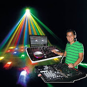 Profile Picture of Jose Merchan (@josemerchan9233) on Youtube