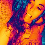 Profile Picture of lorin lenart (@lolo_babii) on Instagram