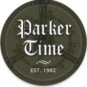 Profile Picture of Carl Parker (@carlparker7037) on Youtube