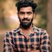 Profile Picture of Andrew Skowrts (@andrew.skowrts) on Facebook