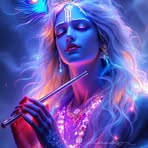 Profile Picture of Sanjoy Kar (@dipali.kar.9849) on Facebook
