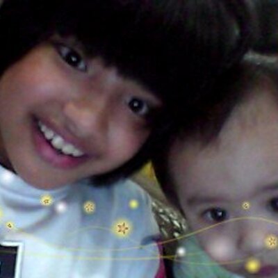 Profile Picture of GABRIEL VINCENT (@GABRIELVINCENT2) on Twitter