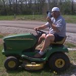 Profile Picture of Kevin McPike (@kevinmcpike) on Instagram
