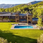 Profile Picture of Brad Lussier (@chefnolat) on Facebook