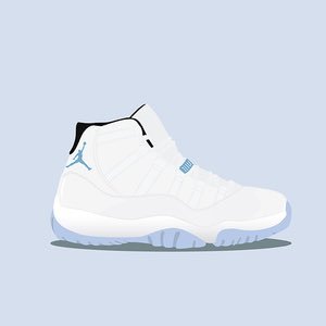 Trey Francis - Twitter Profile Picture of Trey Francis (@_thethird_3) on Twitter