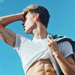 Profile Picture of Chris (@chris_walker1231) on Instagram