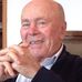 Profile Picture of Jacques Fesselet (@jacques.fesselet) on Facebook