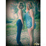 Profile Picture of Jasmin marguglio 97 (@jasminmarguglio) on Instagram