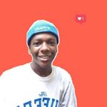 Profile Picture of Mohamed-Latif Koné (@latif_kn) on Instagram